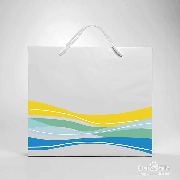 如何运用定制手提袋达成宣传的效果？