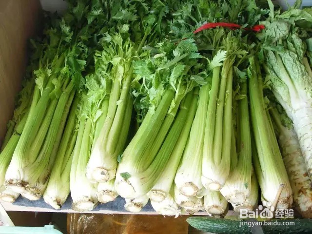 冬季如何挑选常吃的好的蔬菜？