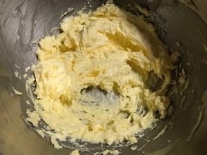 怎么做浓郁巧克力曲奇？