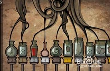 Rusty Lake Paradox攻略 百度经验 Rusty Lake Paradox攻略 百度经验