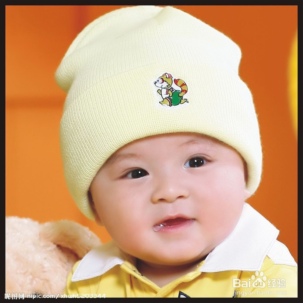 夏天宝宝食欲不好是为什么？