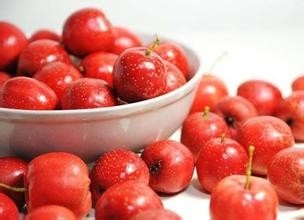 怀孕期间忌口的食物 百度经验