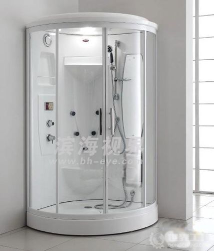 整体淋浴房品牌众多怎样选择？