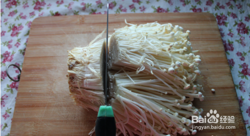 胖子减肥美食 轻松享瘦美食