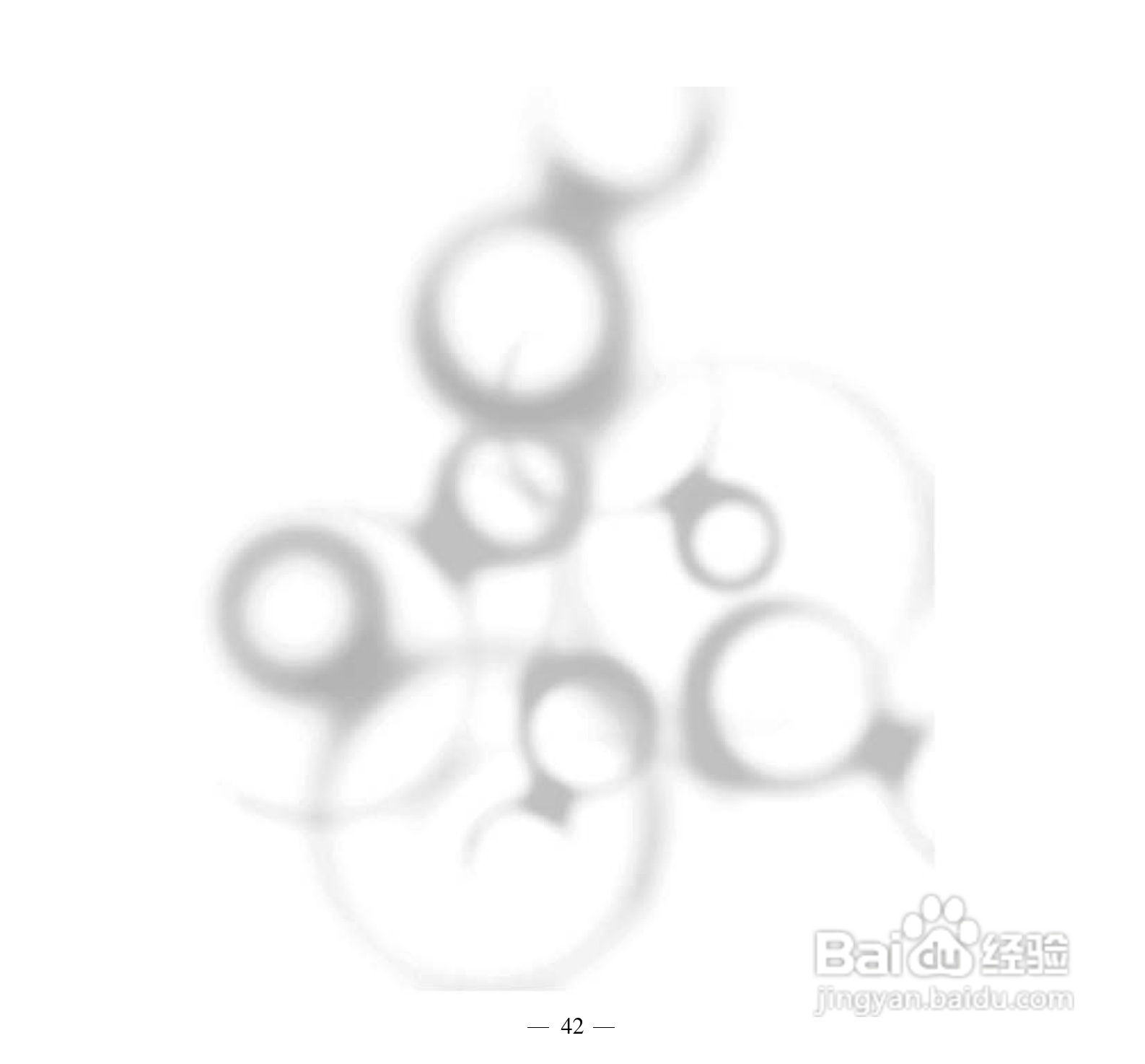 多普达Touch Pro T7278手机使用说明书:[6]