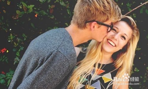 夫妻如何相处的和谐融洽