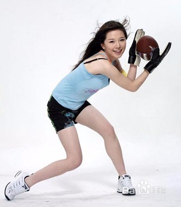 如何将运动减肥变成习惯 塑造体型最好的方法