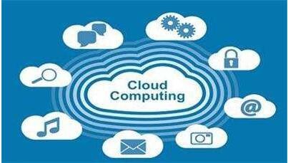 网站空间如何选择，有哪些注意事项？