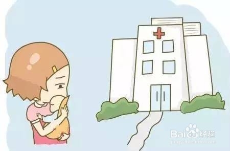 如何正确应对宝宝坠床