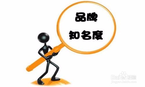 如何选购手机屏蔽柜