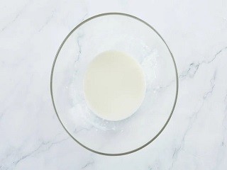 栗子奶油蛋糕怎么做