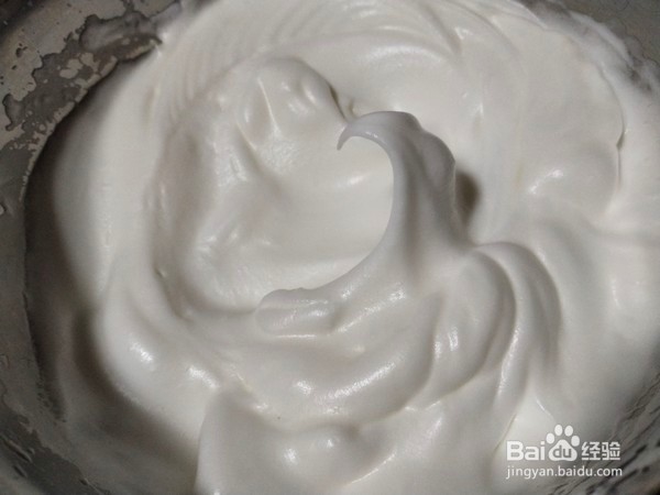 如何做肉松蛋糕块?