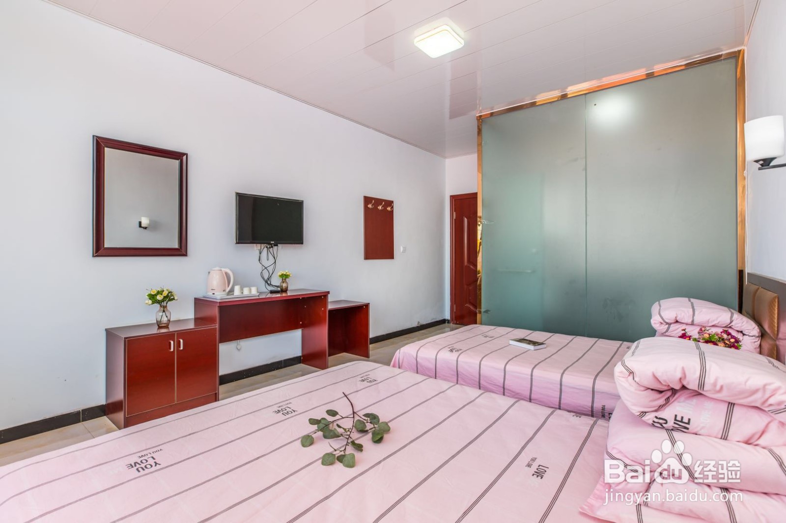 坝上草原民宿推荐，精品民宿价格