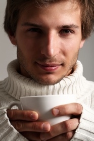 按时养生7个技巧 养生贵在“按时”