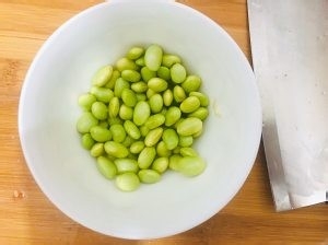 减脂茄汁鸡胸肉