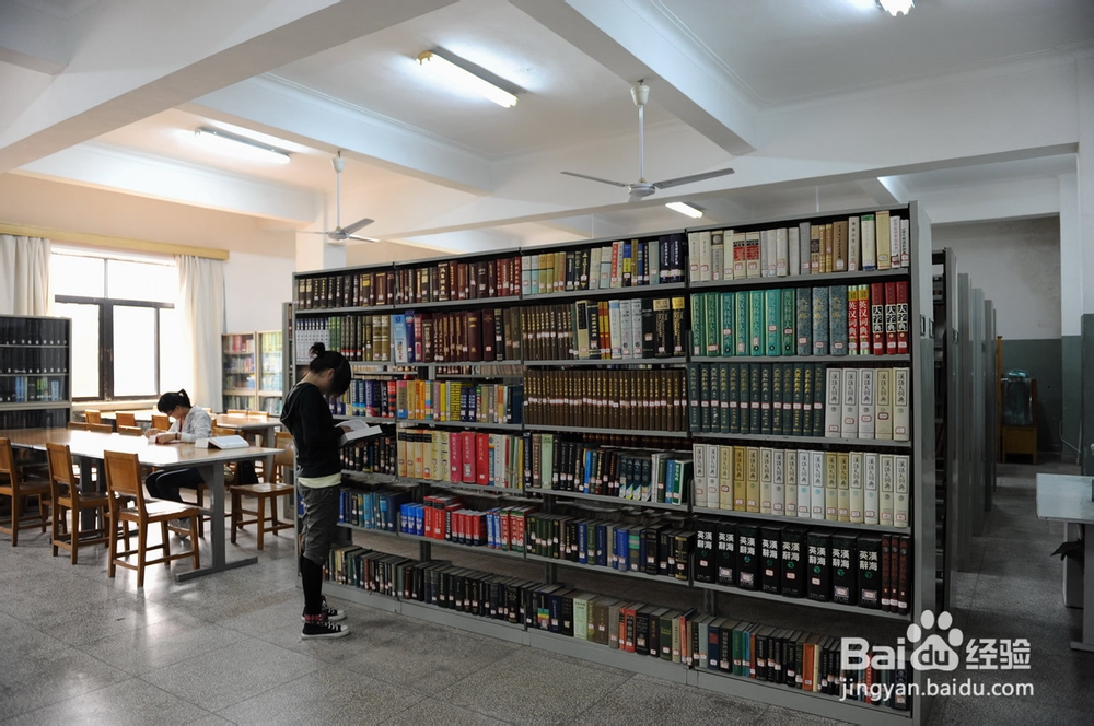 江西电力校园最佳约会地点