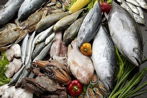 脑胶质瘤不能吃什么