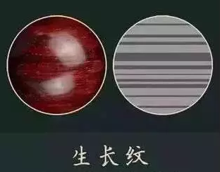 小叶紫檀泥料是什么