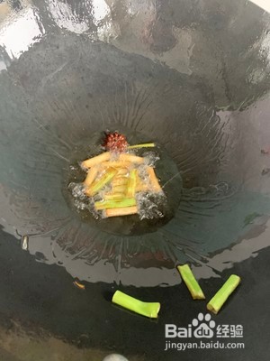 可乐翅根的做法