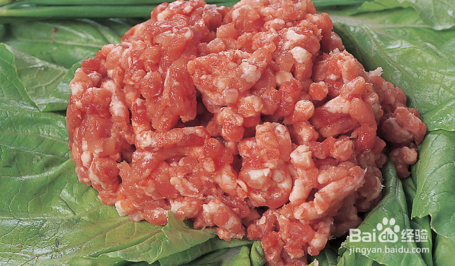 意大利粉的做法