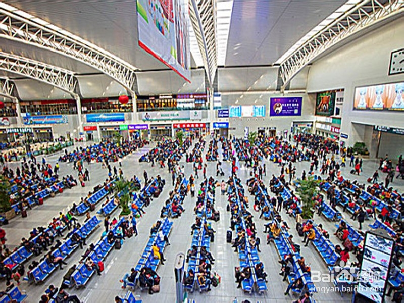 哪些地方最容易感染新型冠状病毒