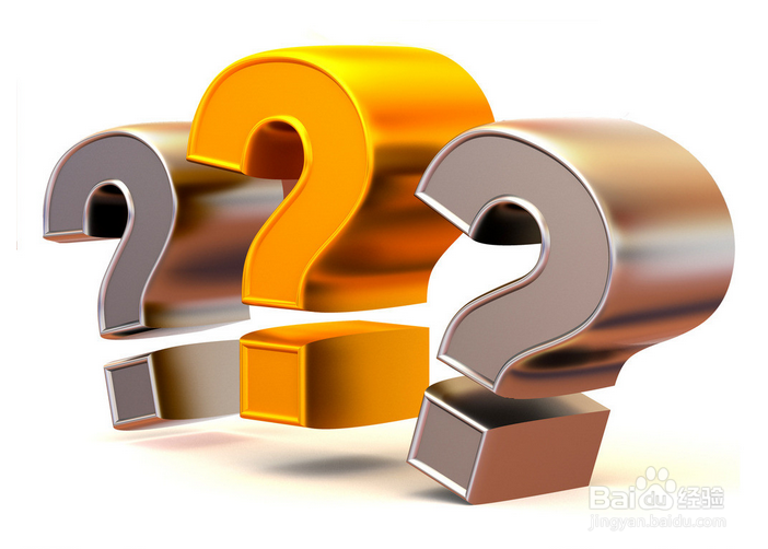 二代身份证过期怎么补办