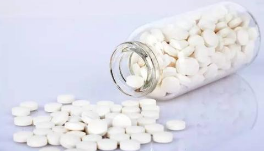 怎么解决头发油腻