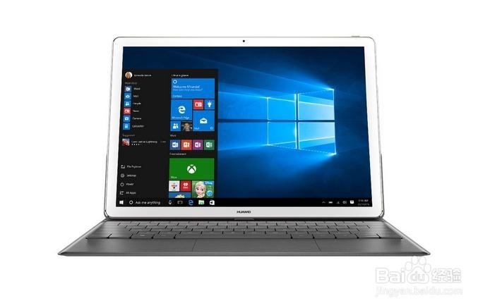 电脑显示黑屏，装机后不能显示桌面怎么办