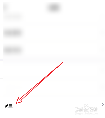 奔驰轮胎压力检查轮胎怎么消除