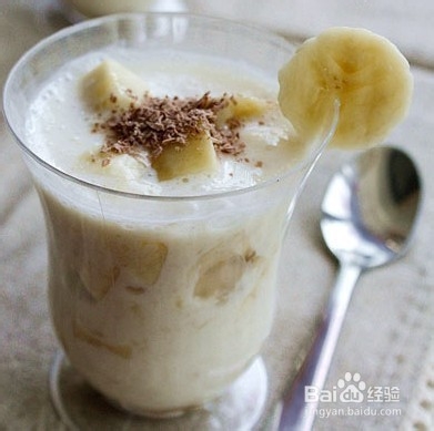 前店后厂给你晚餐搭配 能瘦20斤