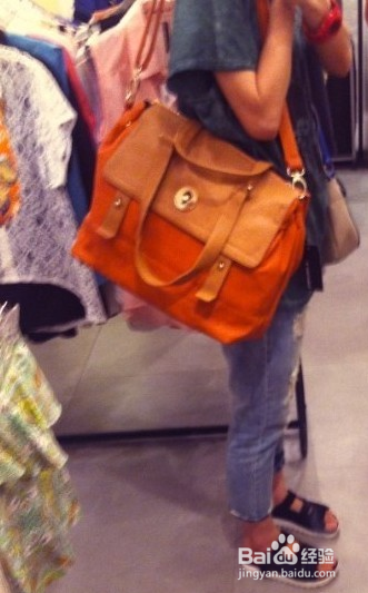 关于旅行的一些诀窍