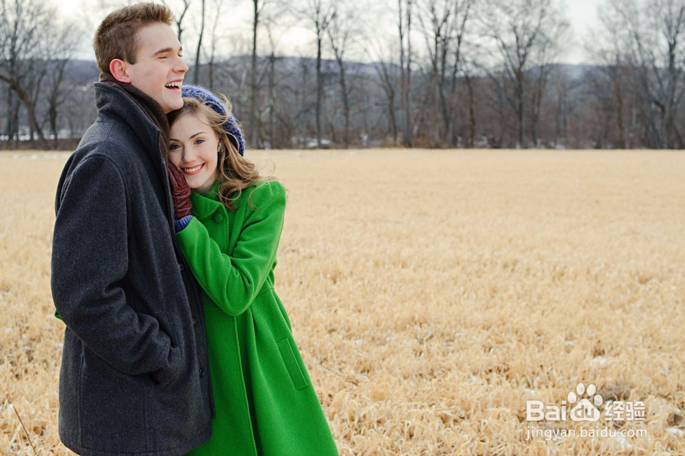 如何正确的看待婚姻