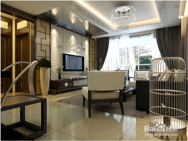 如何读懂装修报价表防止被忽悠?