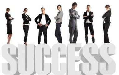 如何在职场中塑造个人公关形象？