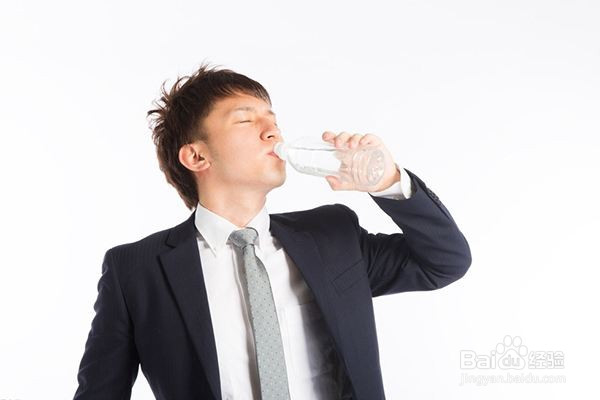 冬天怎么预防感冒