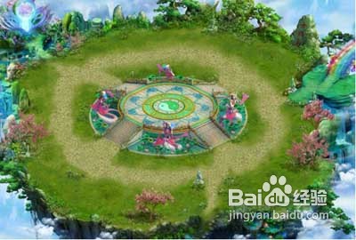 凡人修真2怎么样快速赚钱