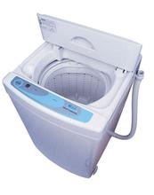 如何给家电节能?