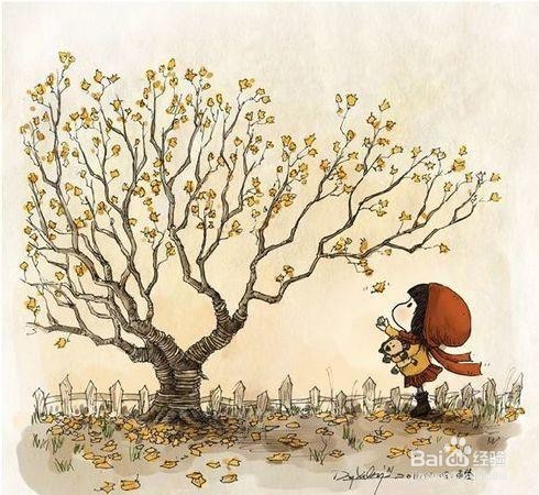 怎样培养出高情商的孩子，让孩子少发脾气？