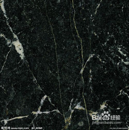 工业石榴石我们都可以拿来做什么?