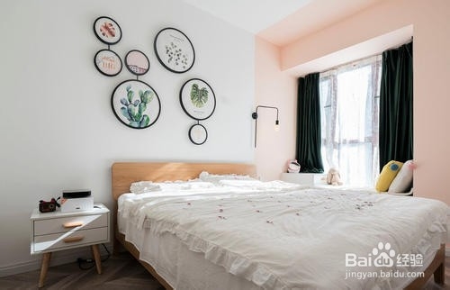 装修油漆工程如何进行验收