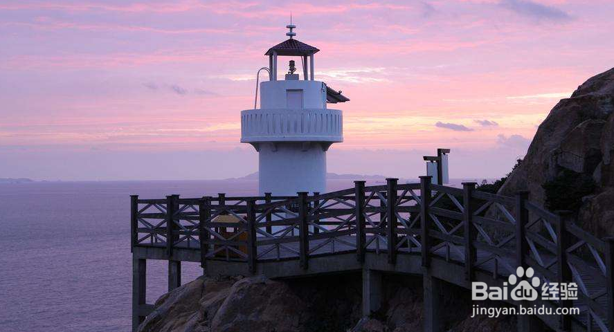 提升摄影取景能力的方法有哪些？