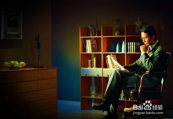 各地乡村振兴好做法