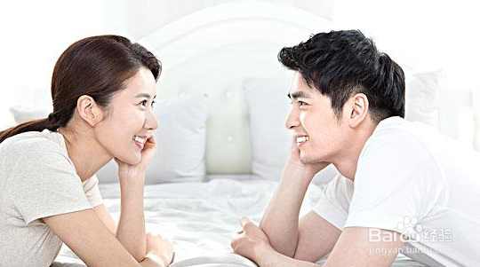 湿疣手术为什么会复发