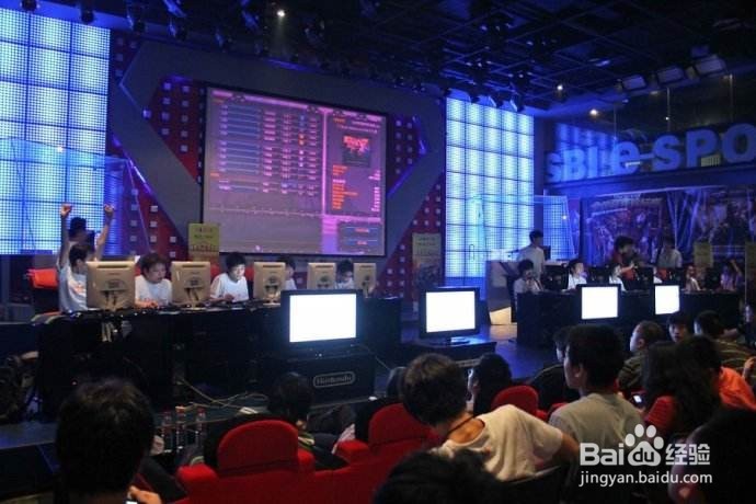 怎么当王者荣耀解说