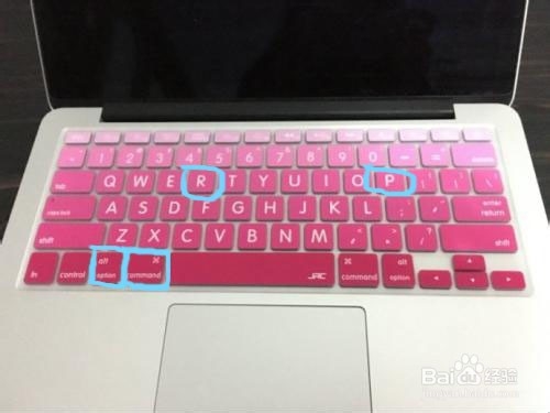 macbook开不了机怎么办