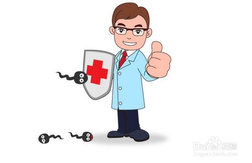 如何保护新生儿远离流感