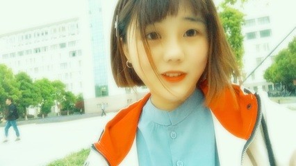 怎样用一封信挽回你的爱情