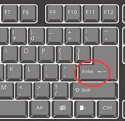 Excel2007中如何为工作表命名