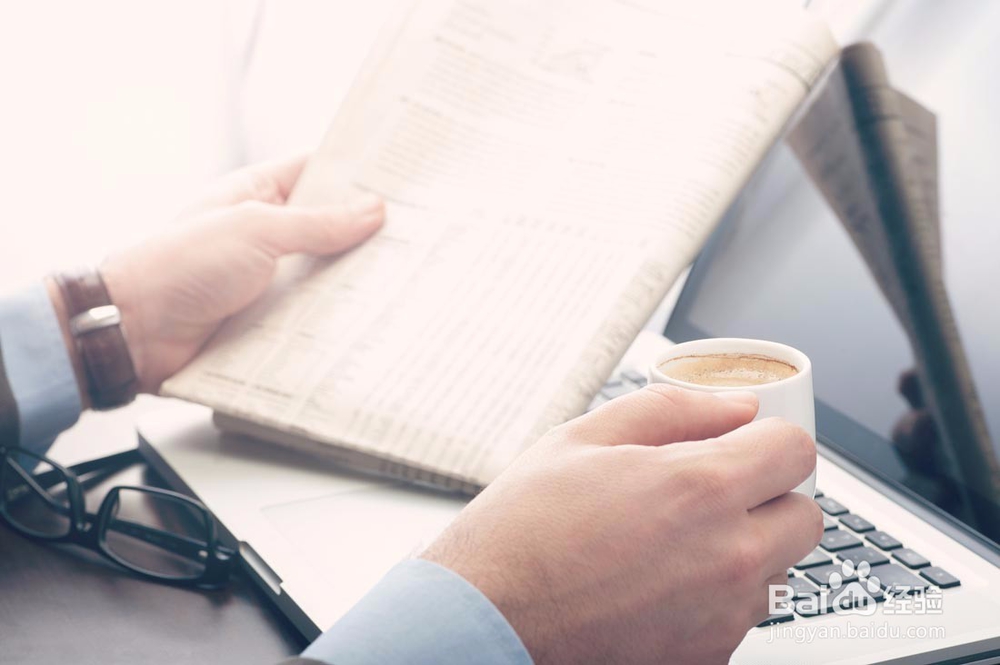 怎样才能快速将pdf转换成ppt格式