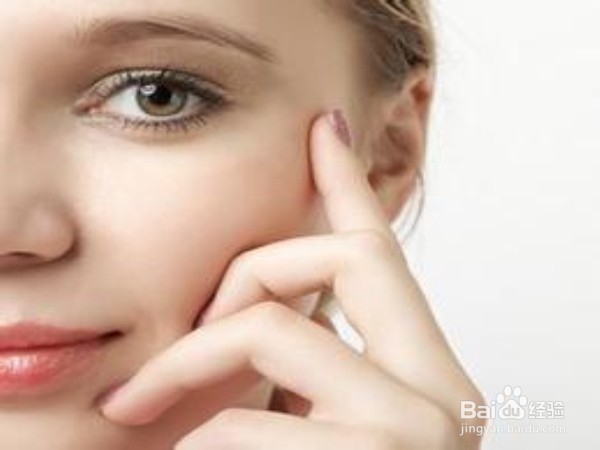 怎么样自己在生活中快速治疗粉刺